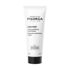FILORGA  SKIN-PREP ENZIMATSKA PILING KREMA 75ML