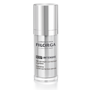 FILORGA NCEF-INTENSIVE REGENERIRAJUĆI SERUM S RETINOLOM I VITAMINOM C 30ML