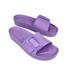 GRUBIN CLOUDY PAPUČE