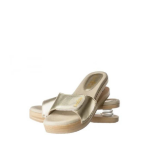 BALDO OTVORENE KLOMPE