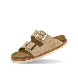 FUTTI GLEN POSH SANDY PAPUČE