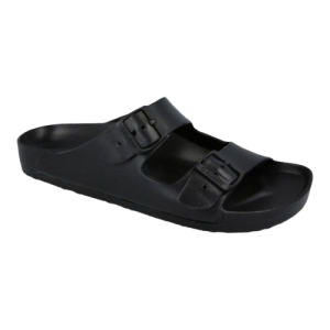 GRUBIN KAIRO LIGHT PAPUČE