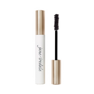 JANE IREDALE BEYOND LASH VOLUMIZING BLACK INK MASKARA ZA VOLUMEN TREPAVICA