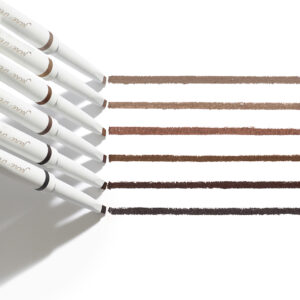 JANE IREDALE PUREBROW SHAPING OLOVKA ZA POPUNJAVANJE OBRVA