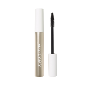 JANE IREDALE LASH FIXATION LENGHT & DEFINITION TUBING MASKARA OTPORNA NA RAZMAZIVANJE