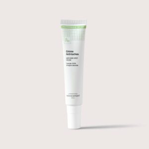 NOVEXPERET POLIFENOL KREMA PROTIV TAMNIH MRLJA 40ML