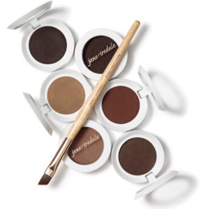 JANE IREDALE PUREBROW BROW POWDER SJENILO ZA OBRVE