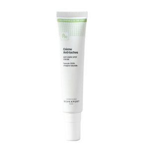 NOVEXPERET POLIFENOL KREMA PROTIV TAMNIH MRLJA 40ML