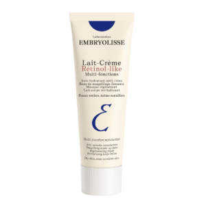 EMBRYOLISSE LAIT-CRÈME RETINOL-LIKE HIDRATANTNA KREMA PROTIV BORA 75ML