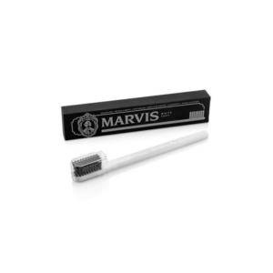 MARVIS SOFT BIJELA ČETKICA ZA ZUBE