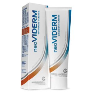 NEOVIDERM EMULZIJA ZA OŠTEĆENU KOŽU 100ML