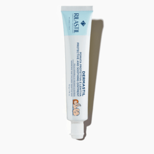 RILASTIL DERMASTIL PEDIATRIC MAST ZA PELENSKI OSIP I DERMATITIS 50ML