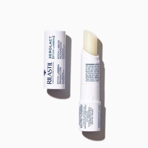 RILASTIL XEROLACT BALZAM ZA HIDRATACIJU USANA 4,8G