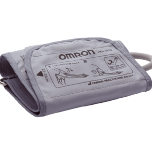 OMRON MANŽETA STANDARD ZA TLAKOMJER ZA NADLAKTICU