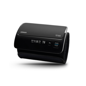 OMRON EVOLV TLAKOMJER ZA NADLAKTICU