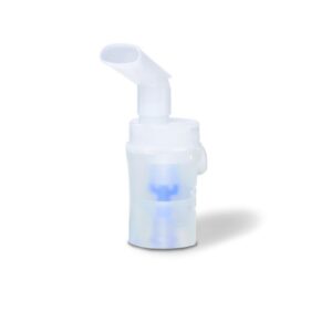 OMRON SET ZA INHALACIJU ZA INHALATOR COMPAIR