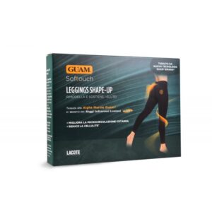 GUAM SHAPE-UP ANTICELULITNE TAJICE ZA PODIZANJE STRAŽNJICE