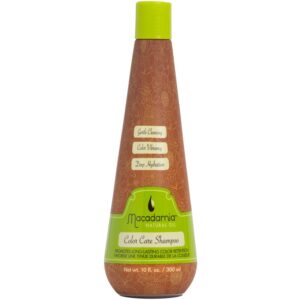 MACADAMIA COLOR CARE ŠAMPON ZA NJEGU OBOJANE KOSE 300ML
