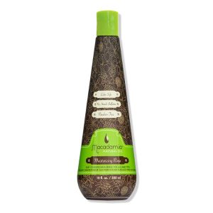 MACADAMIA MOISTURIZING RINSE REGENERATOR ZA SVE TIPOVE KOSE 300ML
