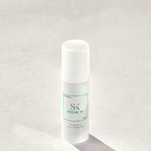 SKINTEGRA ROS/AC 10 EMULZIJA S 10% AZELAIČNE KISELINE 30ML