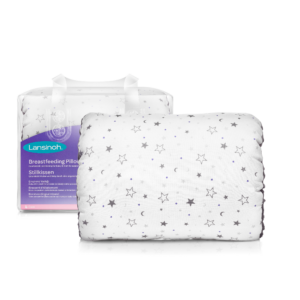 LANSINOH JASTUK ZA DOJENJE