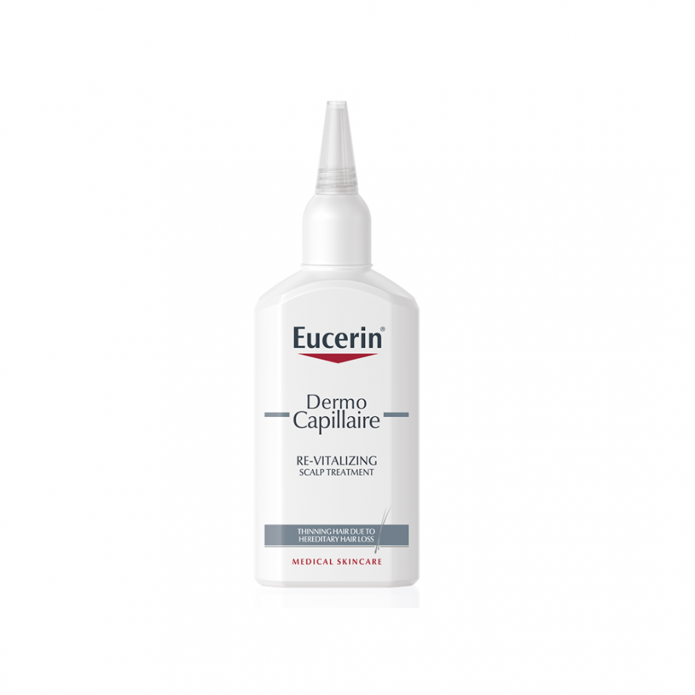 Eucerin-DermoCapillaire-revitalizirajuci-tretman-za-kosu-1000x1000