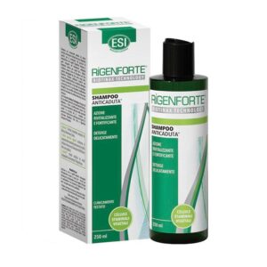 ESI RIGENFORTE ŠAMPON PROTIV OPADANJA KOSE 250ML