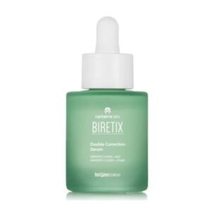 BIRETIX DOUBLE CORRECTION SERUM ZA AKNE KOD ODRASLIH OSOBA 30ML