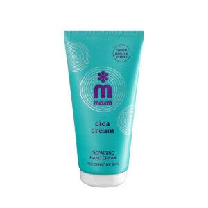 MELEM CICA CREAM OBNAVLJAJUĆA KREMA ZA RUKE 50ML
