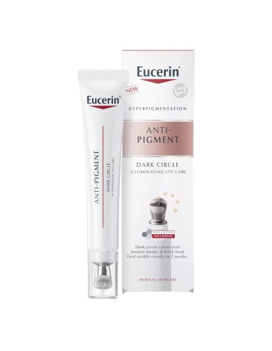 eucerin-anti-pigment-krema-oko-očiju-98398 (2)
