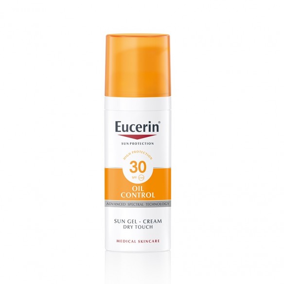 eucerin-sun-dry-touch-krema-gel-za-lice-spf-30