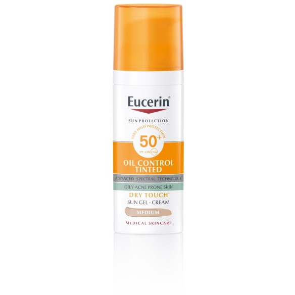 eucerin-sun-oil-control-tinted-gel-krema-za-zaštitu-kože-lica-od-sunca-spf-50-87937-87942