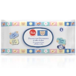 TRUDI VLAŽNE MARAMICE