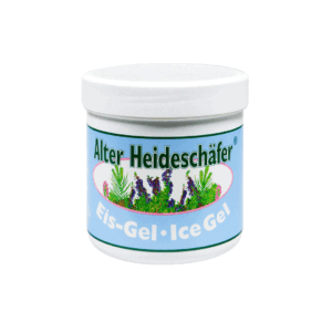 KRAUTERHOF EIS LEDENI GEL ZA BOLOVE