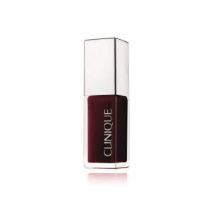 CLINIQUE BLACK HONEY LIP&CHEEK OIL ULJE ZA USNE I OBRAZE 7ML