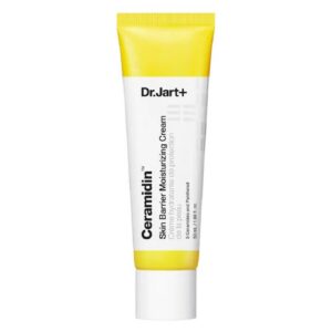 DR. JART+ CERAMIDIN SKIN BARRIER KREMA ZA JAČANJE KOŽNE BARIJERE 50ML