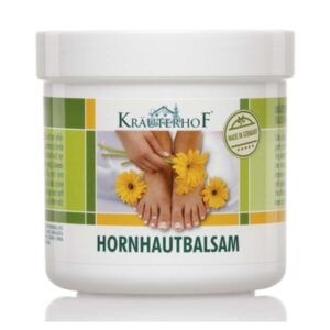 KRAUTERHOF BALZAM ZA ŽULJEVE I ISPUCALE PETE 250ML