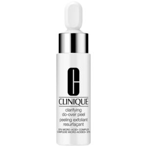 CLINIQUE DO-OVER PILING ZA LICE BEZ ISPIRANJA 30ML