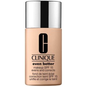 CLINIQUE EVEN BETTER SPF15 TEKUĆI PUDER 30ML
