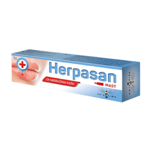 APIPHARMA HERPASAN MAST ZA HERPES 5G