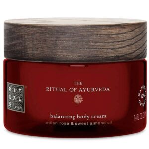 RITUALS AYURVEDA HRANJIVA KREMA ZA TIJELO 220ML