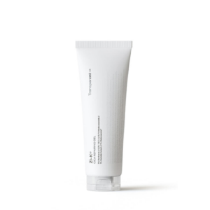 TRANSPARENT LAB ZI-K CICA REPAIRING GEL ZA OBNOVU OŠTEĆENE NORMALNE DO SUHE KOŽE 100ML