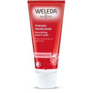 WELEDA NAR REGENERATIVNA KREMA ZA RUKE 50ML
