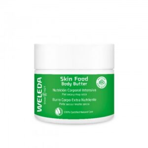 WELEDA SKIN FOOD BUTTER ZA TIJELO 150ML
