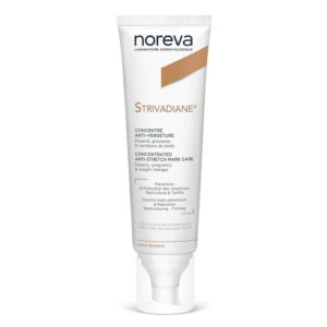 NOREVA STRIVADIANE KONCENTRIRANA NJEGA PROTIV STRIJA 125ML