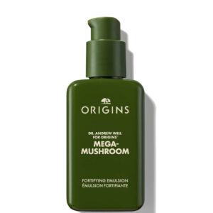 ORIGINS MEGA-MUSHROOM FORTIFYNG EMULZIJA ZA JAČANJE KOŽNE BARIJERE 100ML