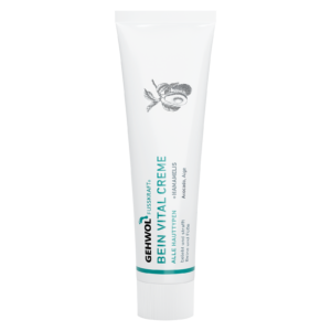 GEHWOL VITAL KREMA ZA UMORNE NOGE 125ML