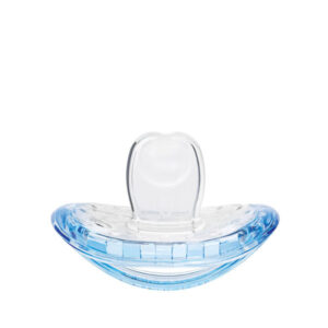 CURAPROX BABY GROW WITH LOVE DUDA