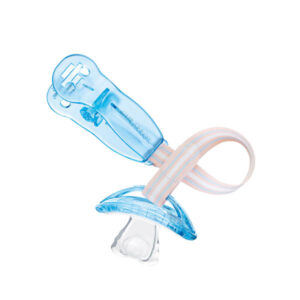 CURAPROX TRAKA ZA DUDU