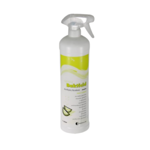 BAKTICID OTOPINA ZA DEZINFEKCIJU 1L